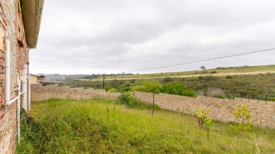 3 Bedroom Property for Sale in Pacaltsdorp Western Cape